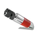 alyazsupply.com