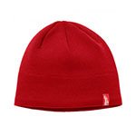 alyazsupply.com
