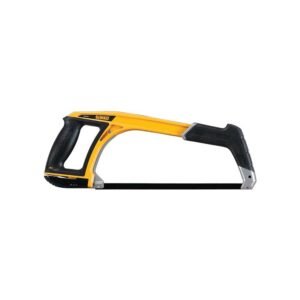 Cutting Tools