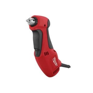 Electric Power Tools