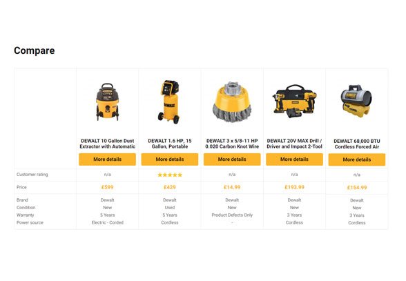 alyazsupply.com