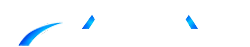 alyazsupply.com