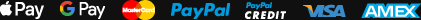 alyazsupply.com