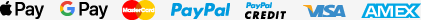 alyazsupply.com