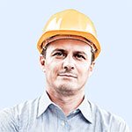 alyazsupply.com