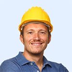 alyazsupply.com