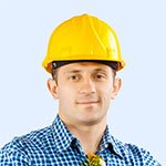 alyazsupply.com