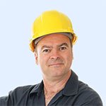 alyazsupply.com
