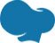 alyazsupply.com