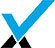 alyazsupply.com