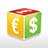 alyazsupply.com