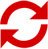 alyazsupply.com