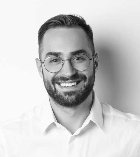 alyazsupply.com