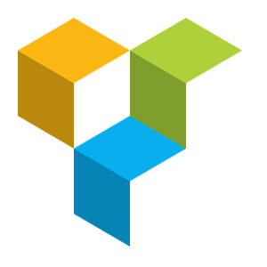 alyazsupply.com